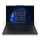 Laptop Lenovo ThinkPad E14 G7 Ultra 7-258V/32GB/1TB/Win11P